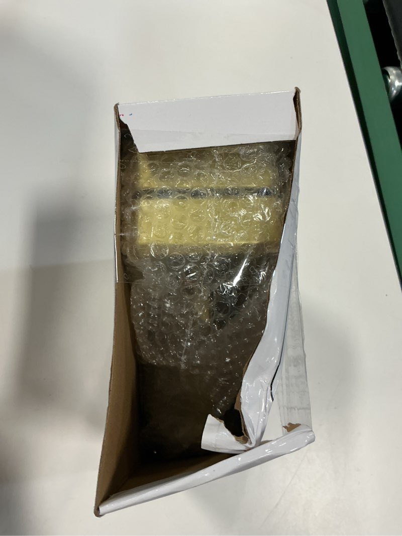 sopu make it rain money gun paper playing spary money toy gun, prop money gun cash gun toy party supplies (metallic gold)