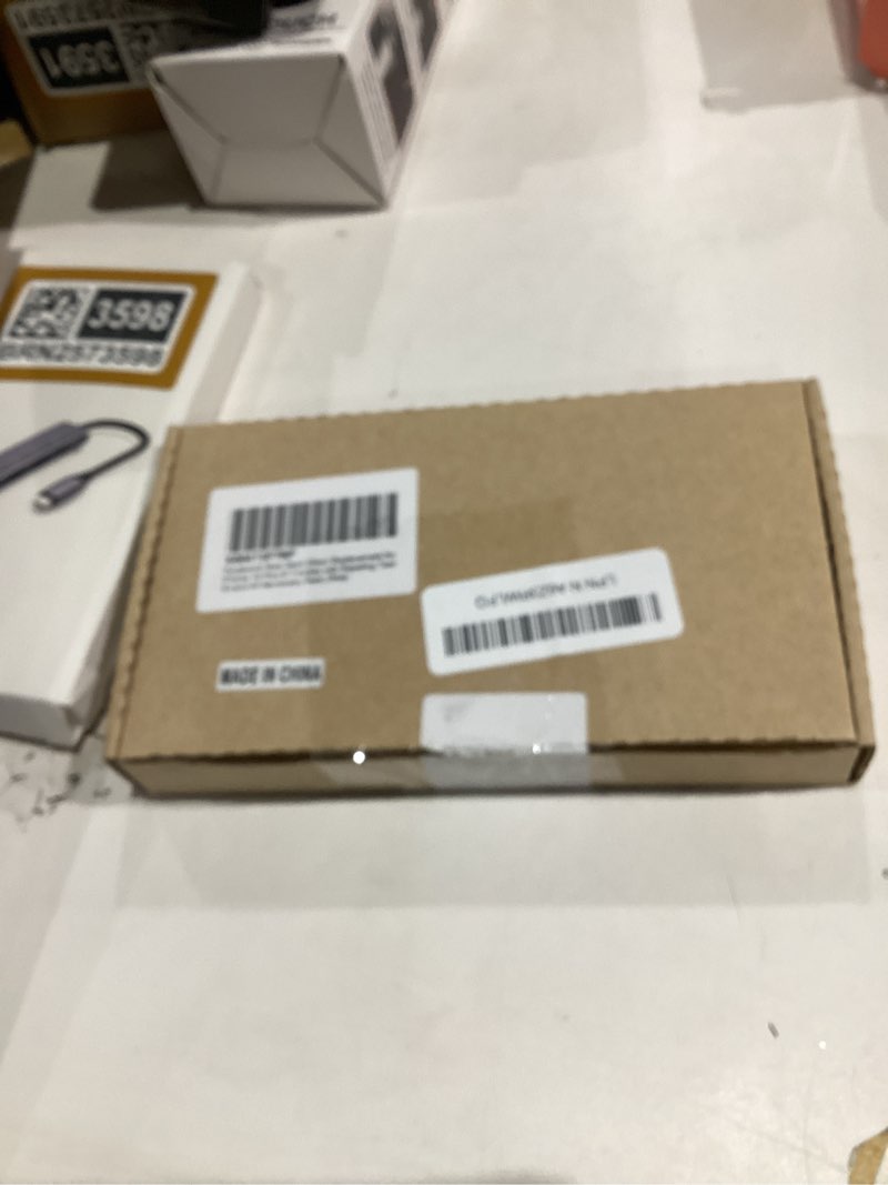 Condition photo showing New/Like New for Rear Back Glass Replacement for iPhone 16 Plus 6.7-inches with Reparing Tool Kit and All Necessary Parts (Pink) iPhone 16 Plus Pink