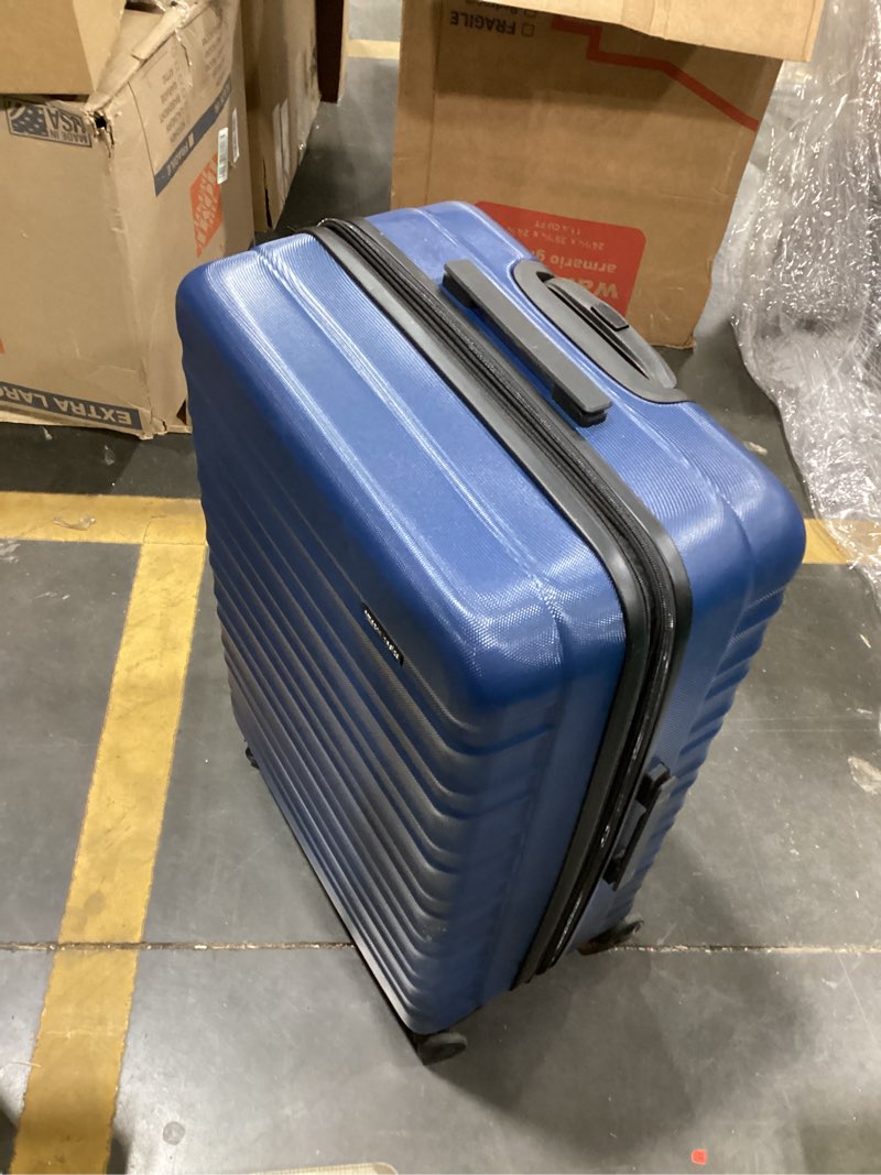 carry on luggage 