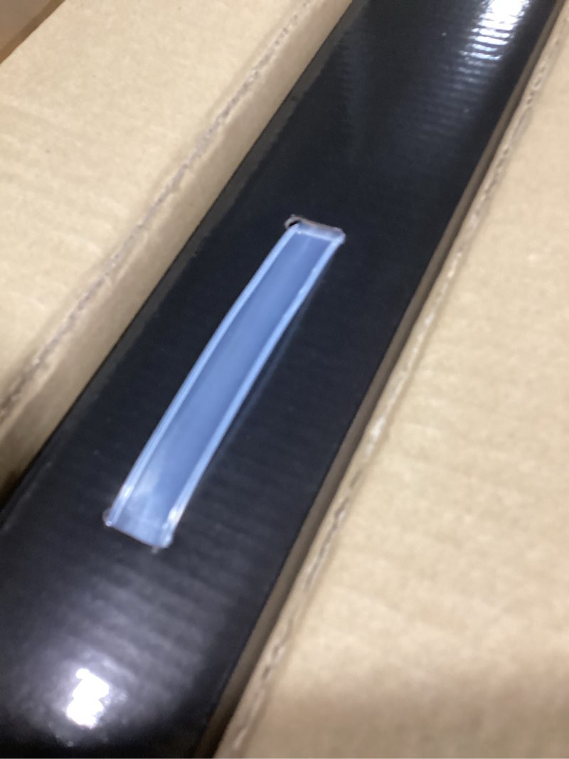 Condition photo showing New/Like New for Upgrade Keyboard Piano for Kids Beginners 61 Key Electronic Piano Keyboard with LED Screen Microphone Musical Instrument Toys for 3 4 5 6 7 8 Year Old Boys Girls Gifts