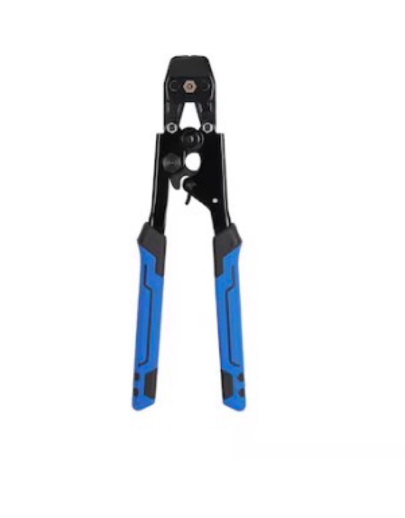 kobalt 3/8 to 1-in pex crimper