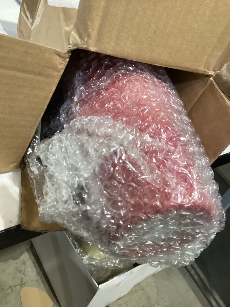 Condition photo showing New/Like New for FOCO NFL unisex-adult NFL Team Logo Insulated Travel Mug 40oz XL Tumbler San Francisco 49ers 40 Ounces Red