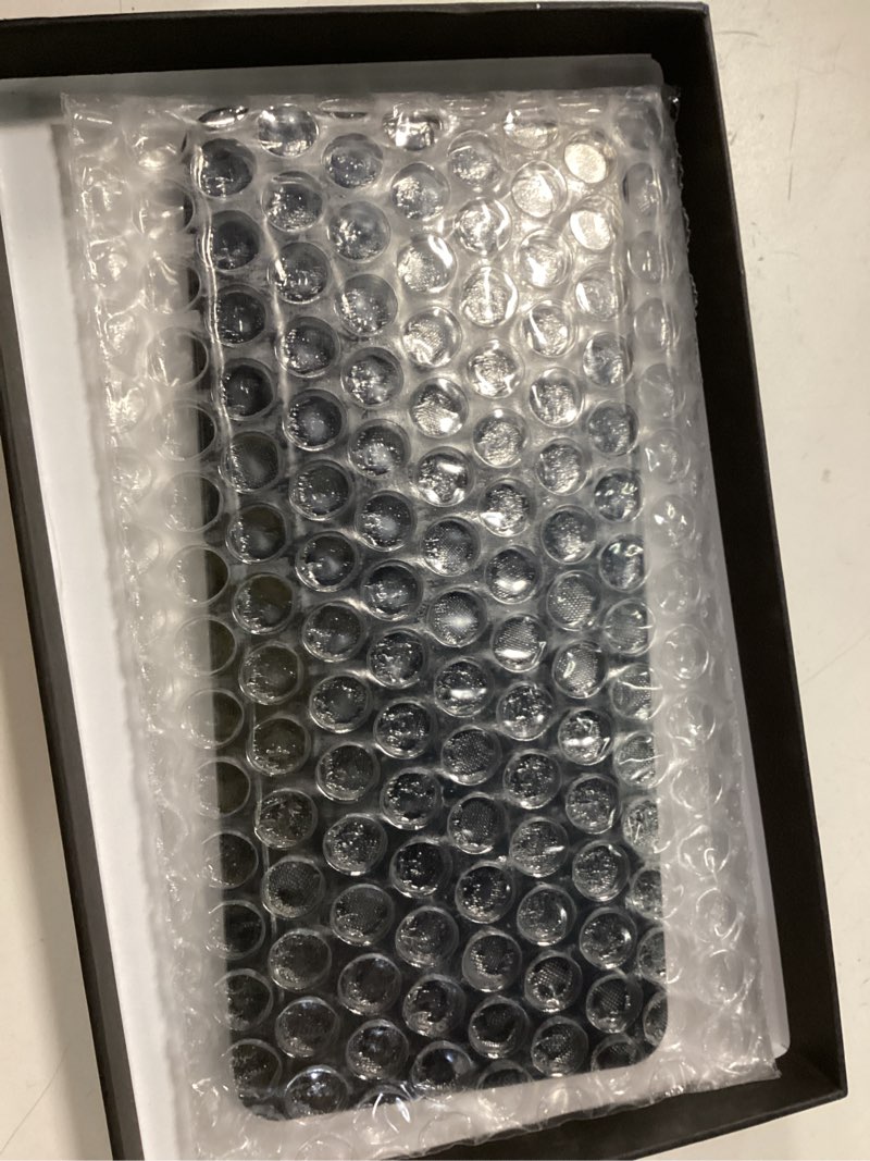 Condition photo showing Good Condition for tft display for google pixel 2 xl touch screen 6.0'' display assembly digitizer glass lcd with adhesive+tools