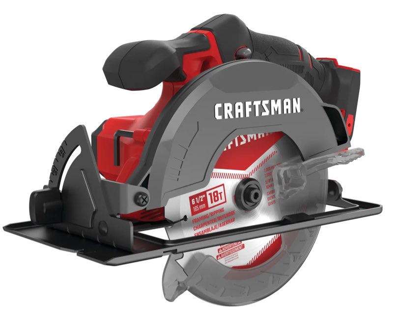 Feast On Savings This Thanksgiving!