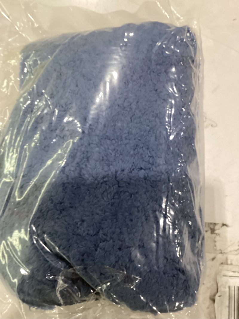 bath mat 