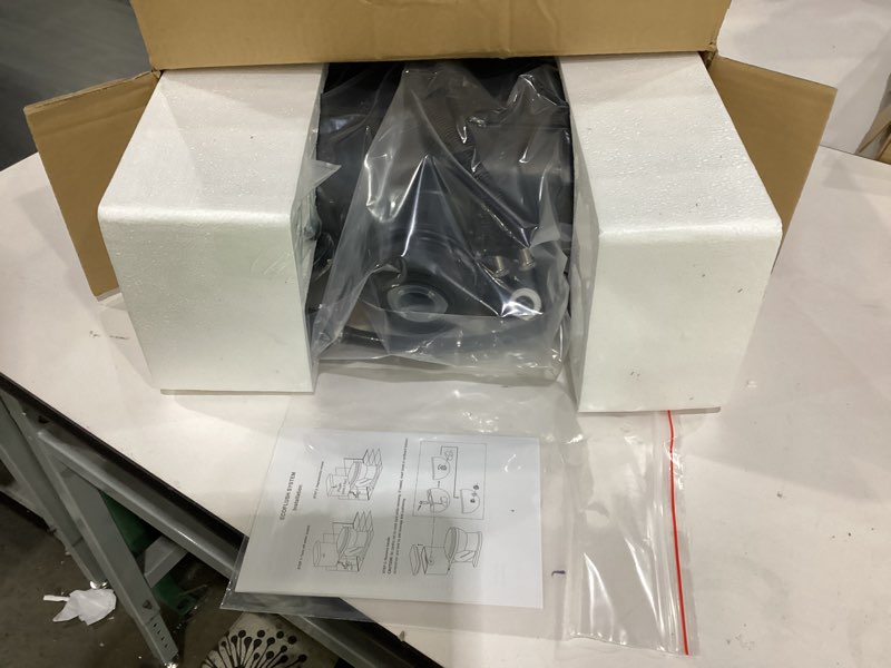 https://lotting-media.assets.bidfta.com/lotting_9f9b3048-94d5-402a-9eb7-d7f7d364e3b5