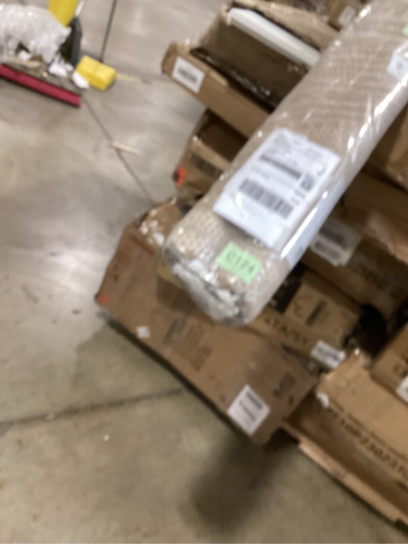 https://lotting-media.assets.bidfta.com/lotting_9f9e7257-f202-456a-b099-ba2d34ed9105