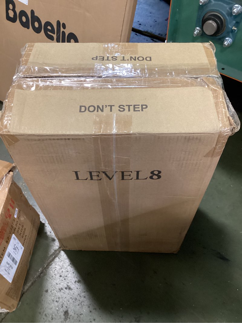 https://lotting-media.assets.bidfta.com/lotting_9fa08cdf-6ba7-4540-960f-499b6b15d742