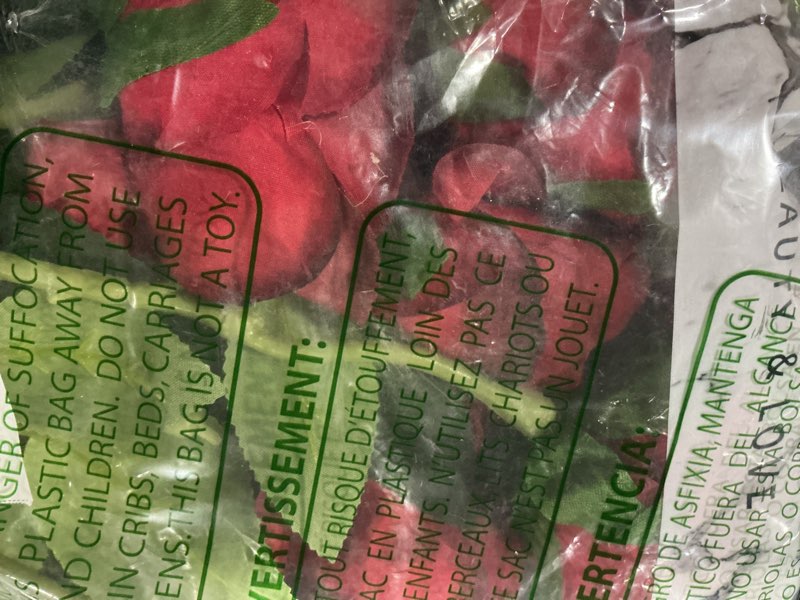 Condition photo showing Good Condition for Nubry Artificial Silk Rose Flower Bouquet Lifelike Fake Rose for Wedding Home Party Decoration Event Gift 10pcs (Wine Red) Gradient Wine Red