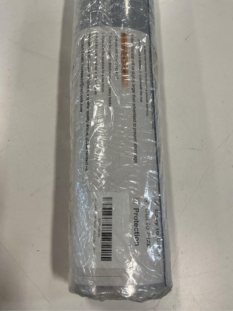 https://lotting-media.assets.bidfta.com/lotting_9fa80d62-6ee3-4acc-8022-0f145c1309bf
