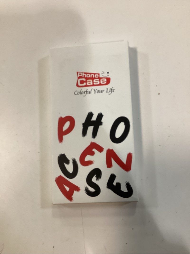 Condition photo showing New/Like New for Magnetic for iPhone 17 Case Military-Grade Shockproof, Rugged Phone Case, Heavy Duty Protection Cover [Compatible with MagSafe] Anti-Fingerprint Anti-Scratch for iPhone17 6.3", Green iPhone 17 (2025) Green