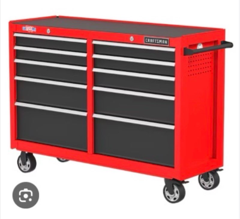 All Your Favorite Deals In One Spot!