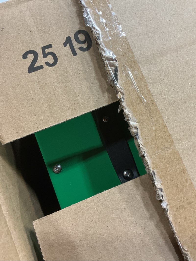 https://lotting-media.assets.bidfta.com/lotting_9faf1d03-77a5-489a-8047-91924b218231