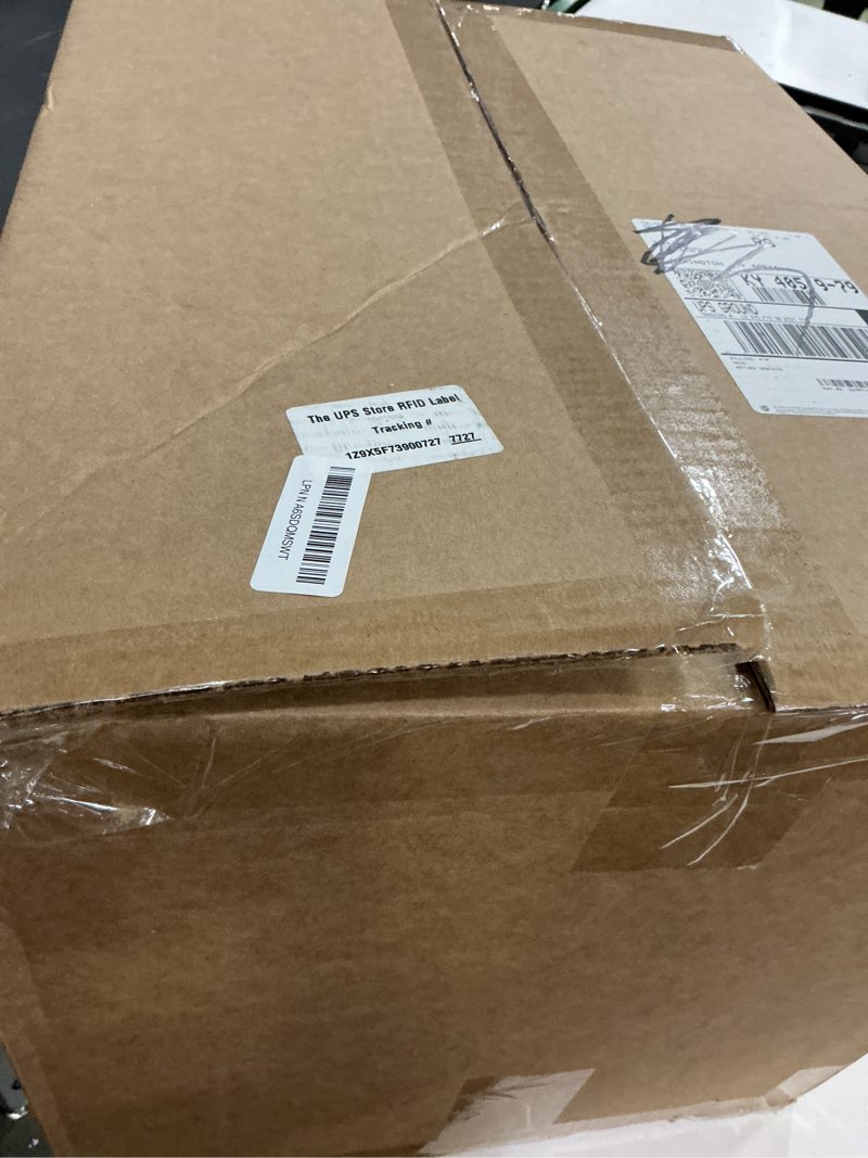 Condition photo showing Good Condition for 8x10 Ft Extra Large Shag Rugs for Living Room, Ultra Soft Fluffy Furry Area Rugs for Bedroom Indoor Floor, Aesthetic Carpet for Kids Home Decor (Burgundy) F-burgundy 8' x 10' (Rectangular)