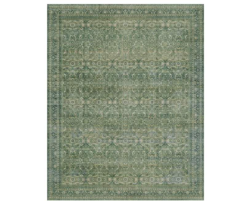 Vfroo Area rug 8x 10 