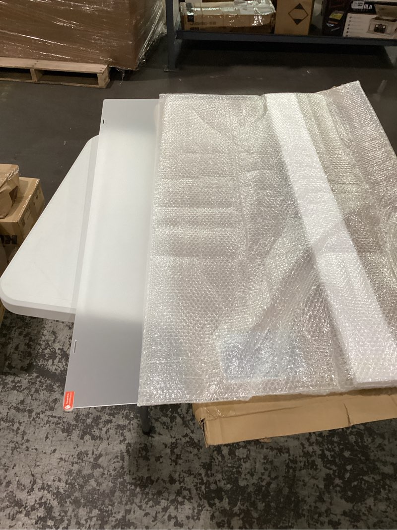 Acrylic TV Screen protector 50 inch