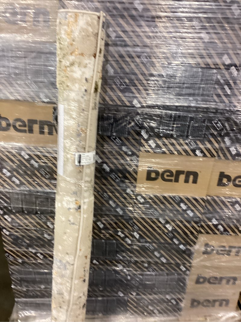 Pera rug size 150x213 beige/gold