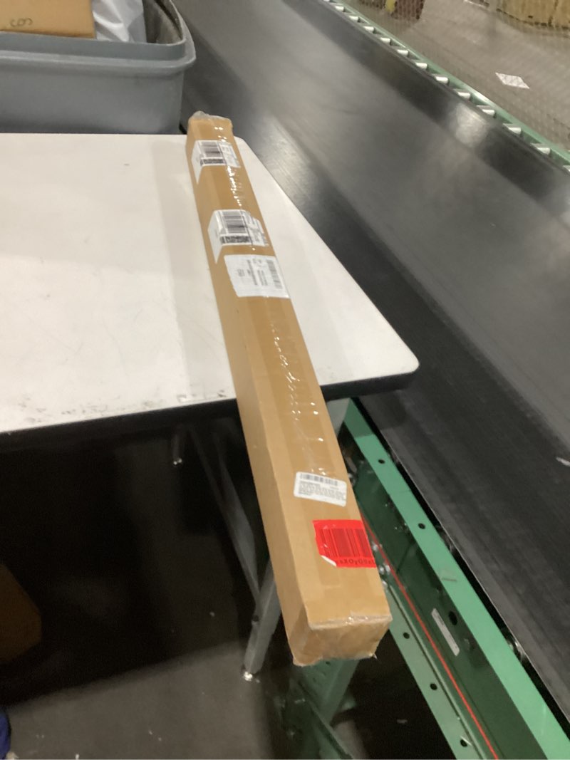 Condition photo showing Good Condition for 1 Pair 260 Lbs Heavy Duty Drawer Slides, 40 inch Full Extension Ball Bearing Side Mount Cabinet Industrial Rail Tool Box Runner(with M5 Screws)