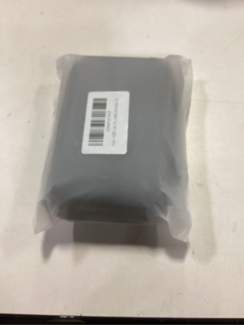 HCJYC 3 in 1 Protection Case Set for Flipper Zero & for The Wi-Fi Dev Board V1 ESP32-S2, Accessories