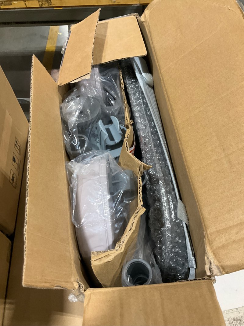 Condition photo showing Good Condition for raised toliet seat