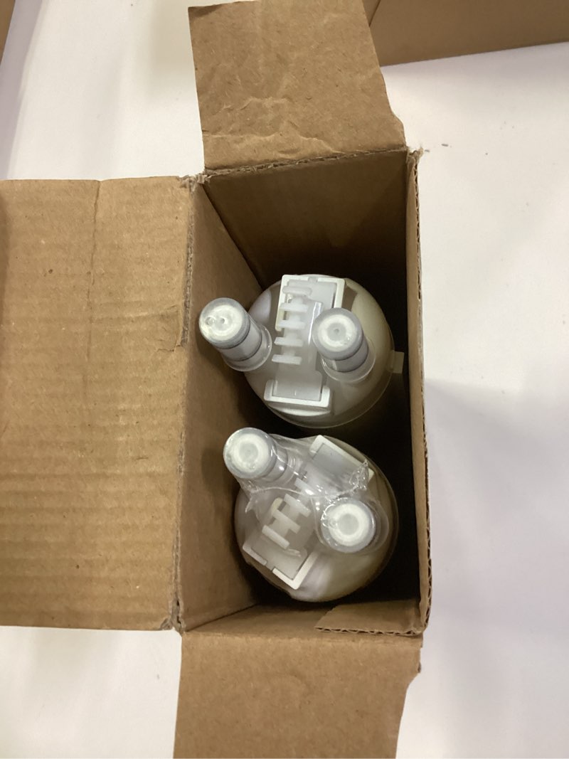 Condition photo showing Good Condition for FPPWFU01 Water Replacement, Compatible with EPPWFU01, PureAdvantage PurePour PWF-1, FPPWFU01 (Pack of 2)