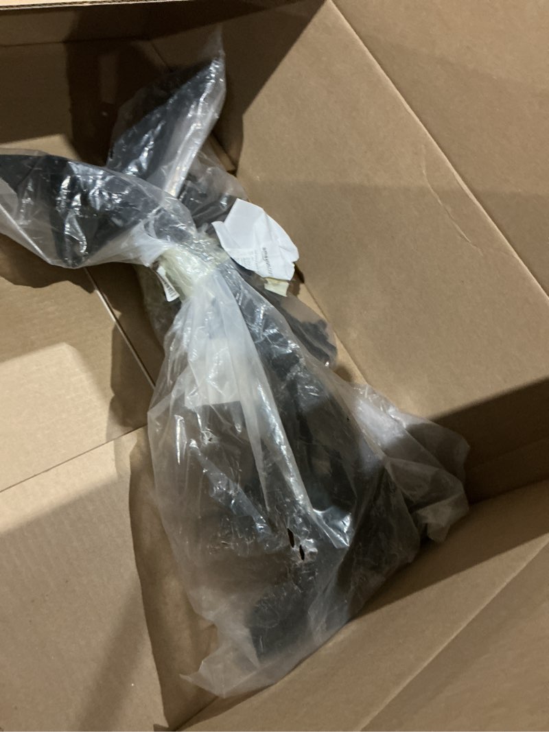 Condition photo showing Good Condition for headlight and front bumper bracket mount support retainer kit for accord 2013-2017 left right side set of 4 replace 71190-t2a-a01, 71140-t2a-a01, 71198-t2a-a01, 71193-t2a-a01