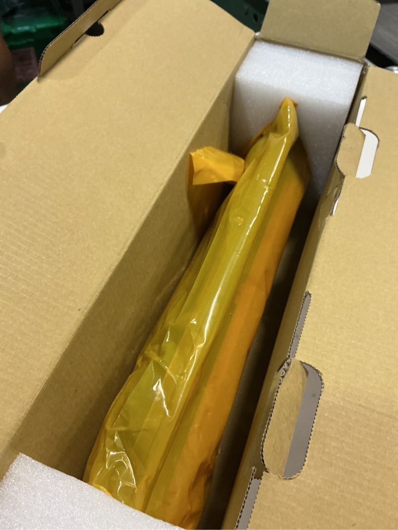 Condition photo showing As Is for 660A W2004A Drum Unit Compatible W2004A Drum Cartridge Replacement for hpColor Enterprise M751dn M856x M776dn M751n M856dn M776zs M776z Printer(1 Pack-65,000 Pages)