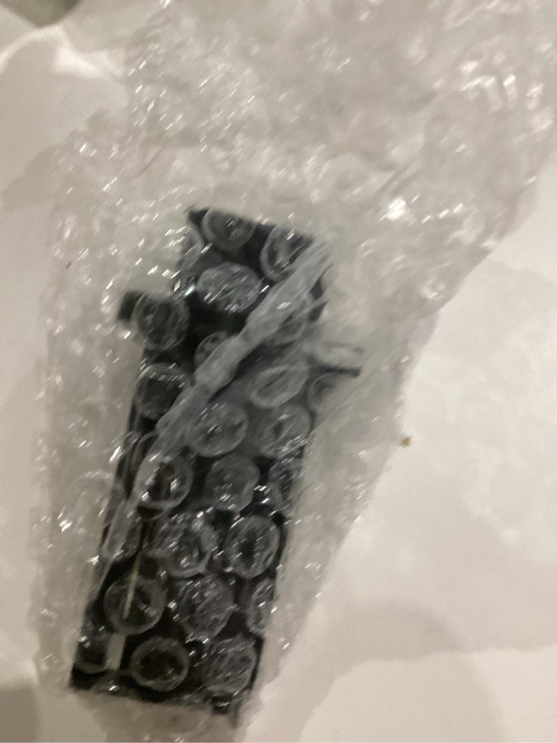 Condition photo showing As Is for Car Mass Air Flow Meter Sensor, OEM# 22680-7S00A 22680-7S000 Vehicle Airflow Sensor Replacement, Automotive Replace Accessories, Compatible with Altima Frontier Maxima