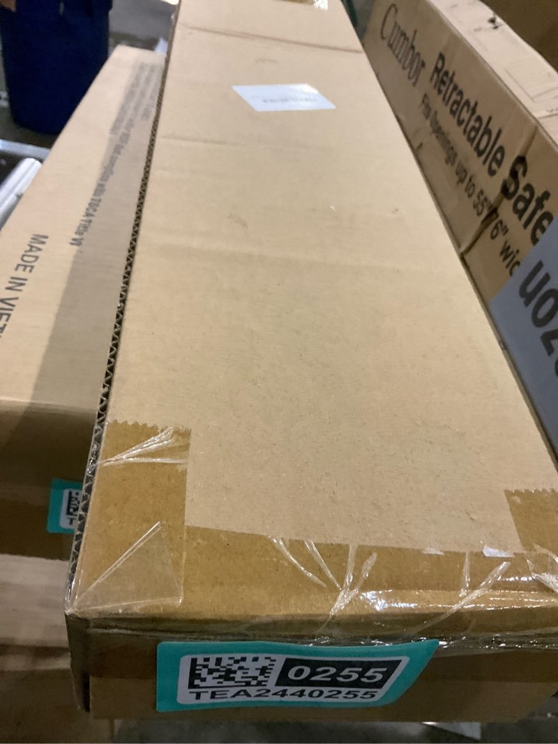 Condition photo showing New/Like New for Baseboard Cleaner Tool with Handle - Wall Mop Cleaner with Long Handle for Ceiling, Baseboard, & More - Dry, Wet Wall Cleaner Mop w/ 3 Reusable Microfiber Cloths - Durable House Cleaning Supplies