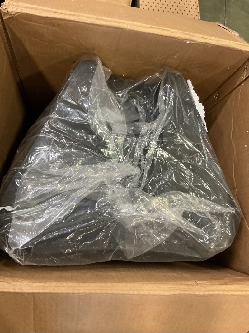 Condition photo showing Good Condition for Monoprice Stage Right Series, 15-Inch Powered Speaker, 1400W, SRD215, Class D Amp, DSP, Bluetooth Streaming Speakers