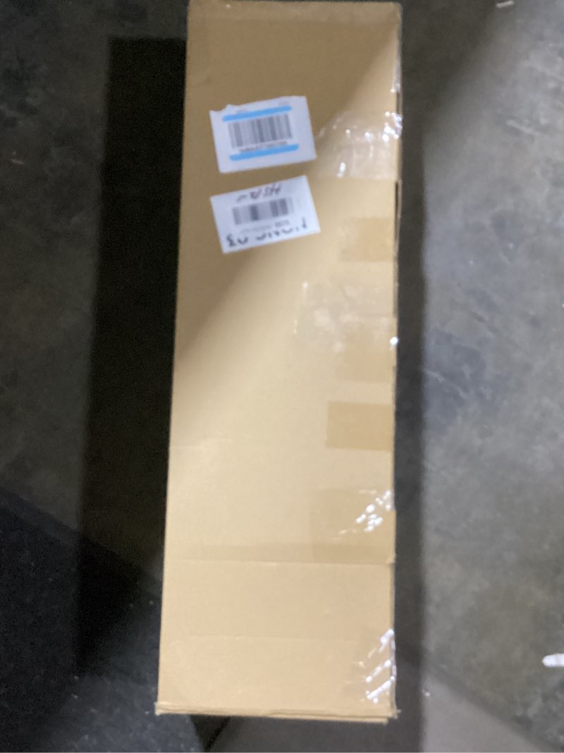 Condition photo showing Good Condition for 3 Pack 4FT 5FT and 6FT 300LED Christmas Lighted Birch Tree, Timer Function Prelit Artificial Tree Lamp Plug in with Warm White Lights, Twinkling Twig Trees for Indoor Outdoor Christmas Decorations