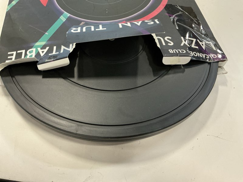 https://lotting-media.assets.bidfta.com/lotting_9fca9500-cb55-42a8-bf0f-317361031218