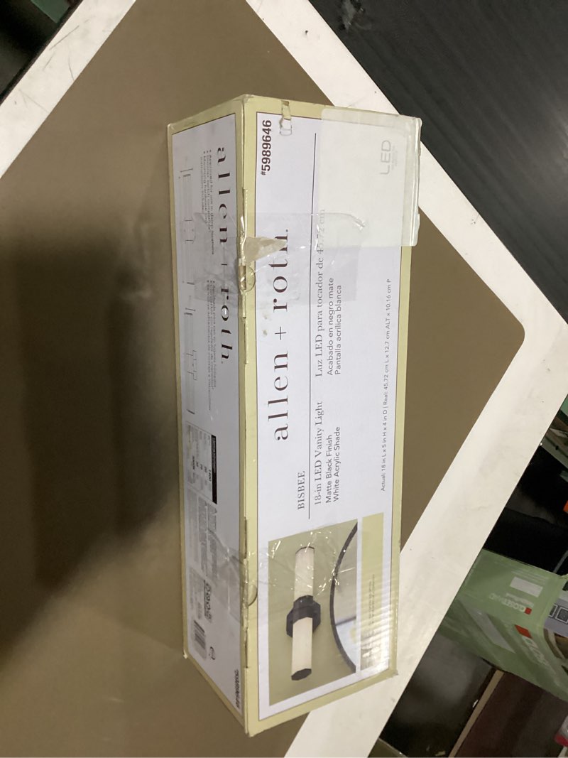 https://lotting-media.assets.bidfta.com/lotting_9fcb2aa0-cdef-4741-ba2d-12ca1195143d