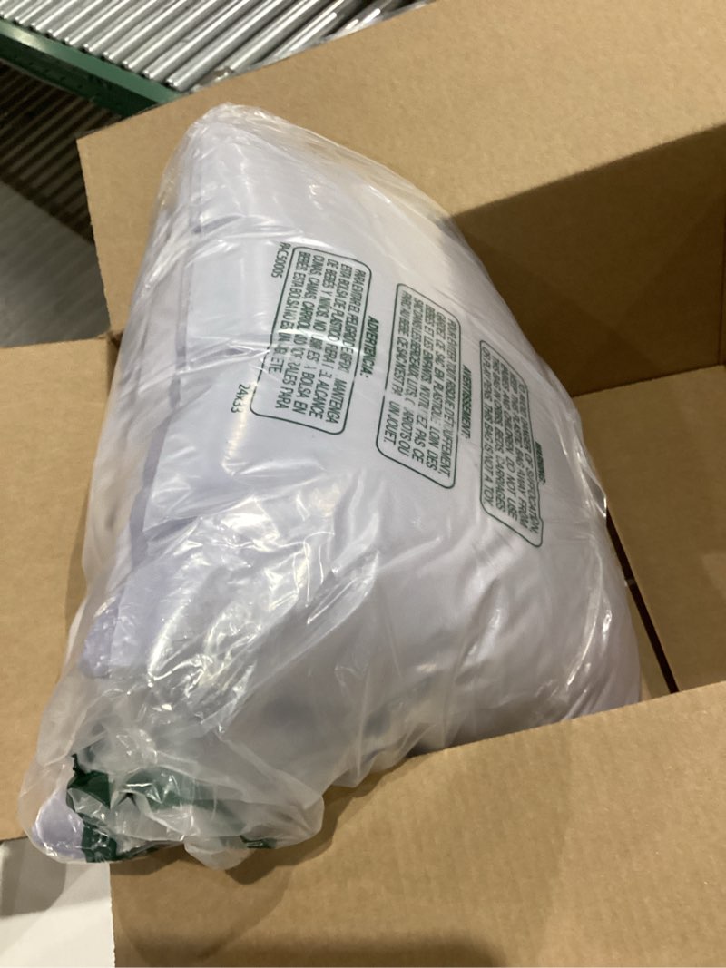 sochow decorative throw pillow covers 20x20 inches set of 2, soft leaves textured flannel fleece pillowcase square cushion covers for sofa couch bed, lilac