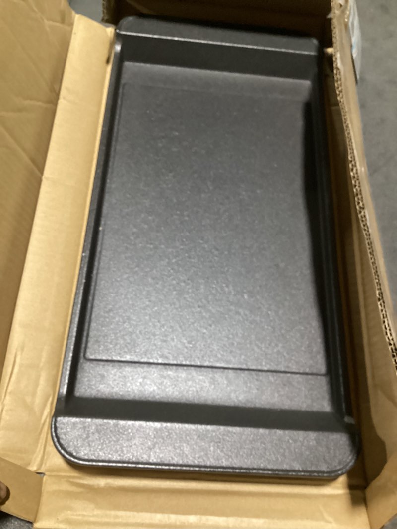 https://lotting-media.assets.bidfta.com/lotting_9fcee112-f5b4-46de-a104-ad511e3e03de