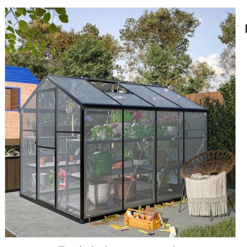 The Best Deals Brought To Your Area!