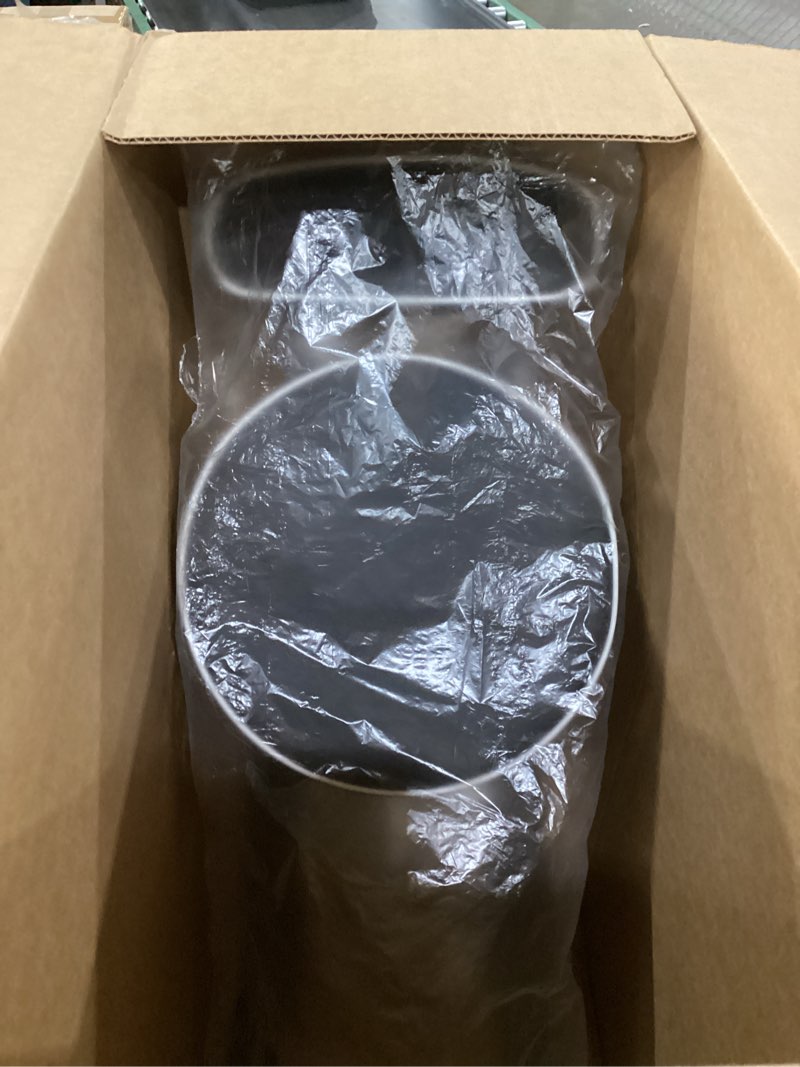 Condition photo showing Good Condition for Wee's Beyond Cushioned Padded Folding Stool