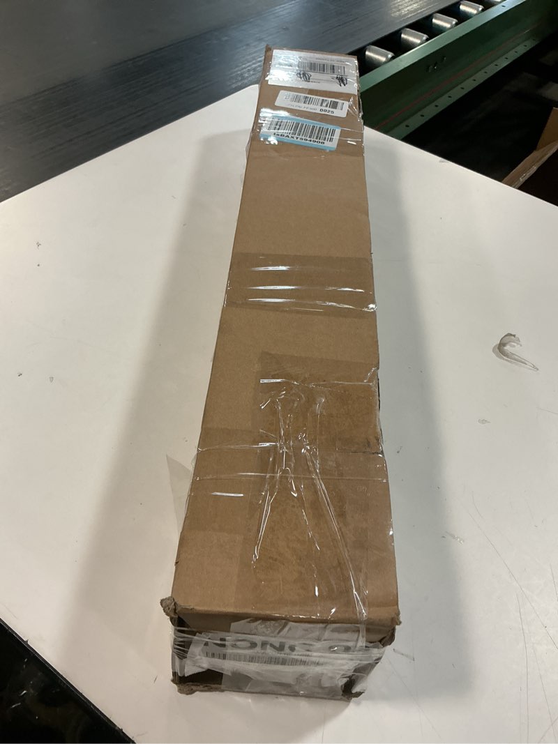 Condition photo showing Good Condition for NEW Front Left CV Axle Driver Side Shaft Assembly fits for Toyota Camry 2002 2003 2004 2005 2006 200