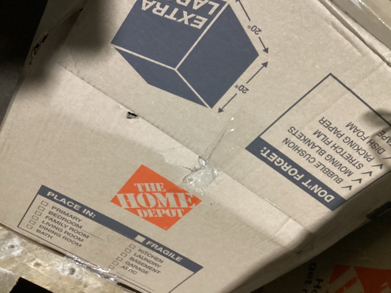 alyah swivel patio dining armchair with cushion incomplete 