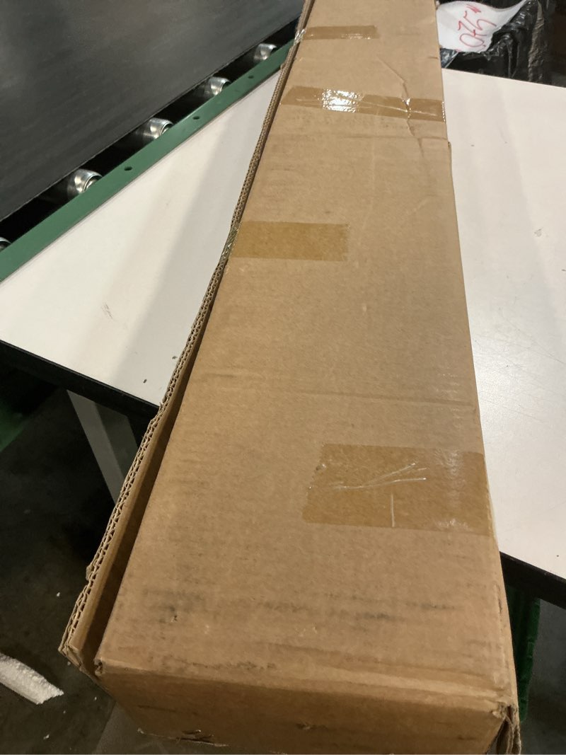 Condition photo showing New/Like New for Front Bumper Lower Grille Compatible With Toyota 2011 2012 2013 Corolla Sedan (Base CE LE S L XRS) Front Bumper Grill Center Compatible For Toyota Corolla 2011-2013