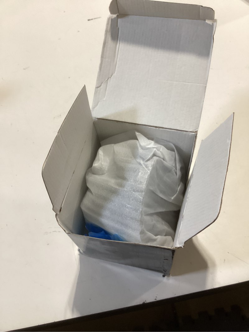 Condition photo showing Good Condition for dx bai&cheng 7000rpm lab vortex shakers for paints, paint mixer for ink, paint shaker, ink shaker, usb powered ?mini vortex mixer ?vortex shaker vortex paint mixer?mini paint mixer paint shaker