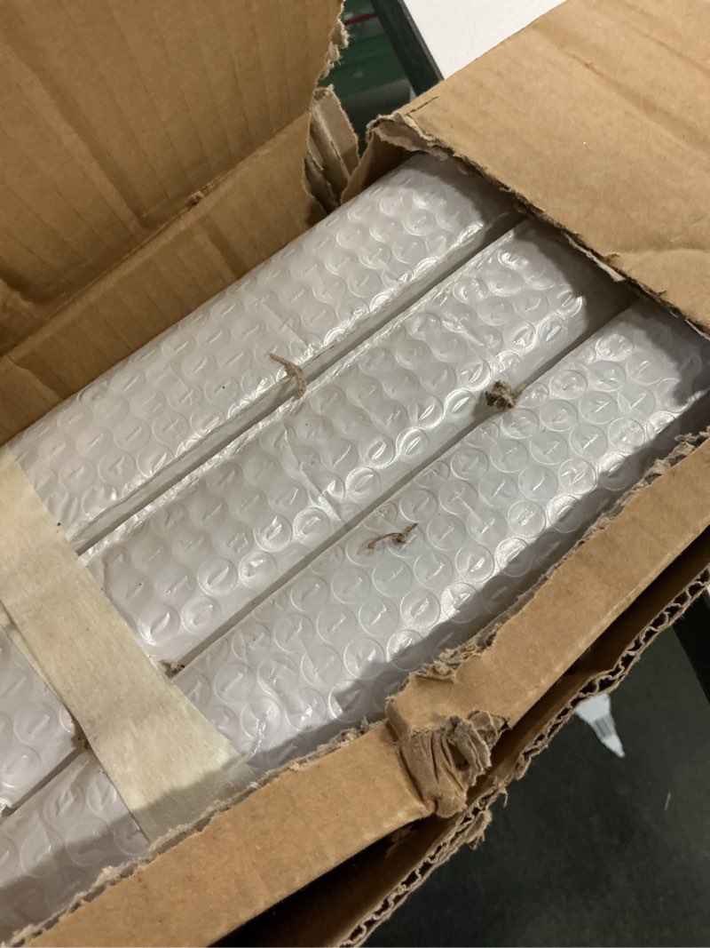 https://lotting-media.assets.bidfta.com/lotting_9fda261f-f715-4300-bc65-758b0dd35431