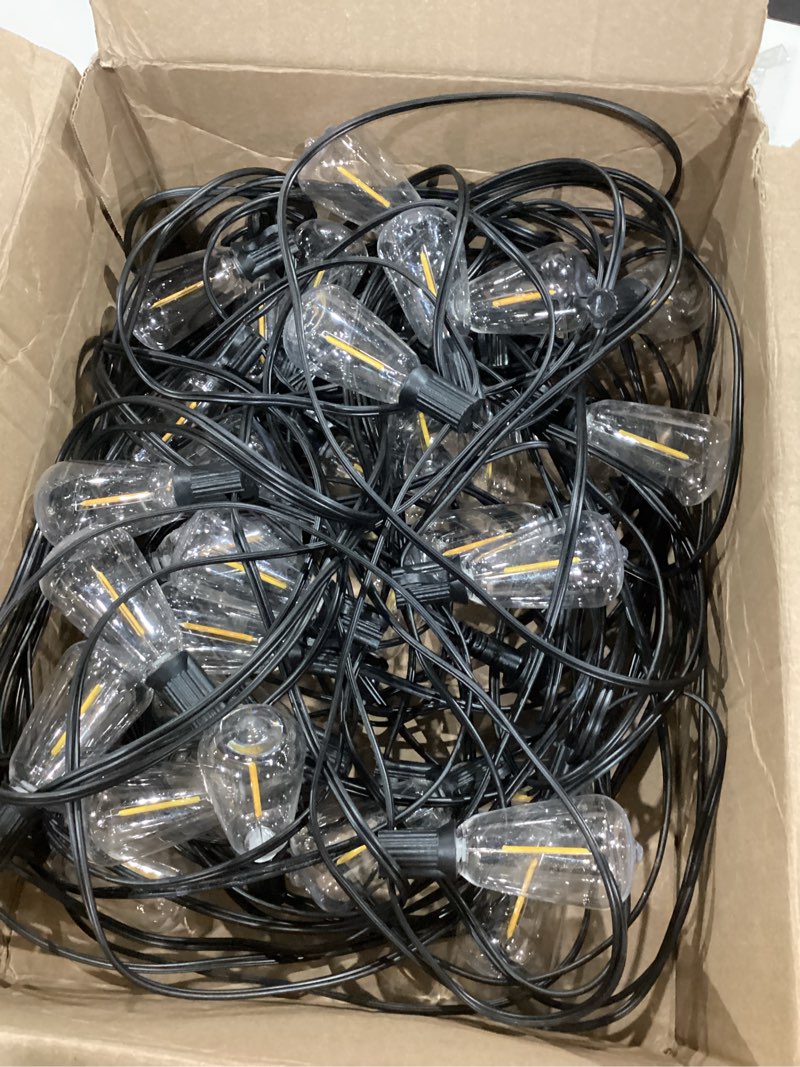 https://lotting-media.assets.bidfta.com/lotting_9fda54e9-9395-4d27-9c3a-d8ecb5ce7fbb