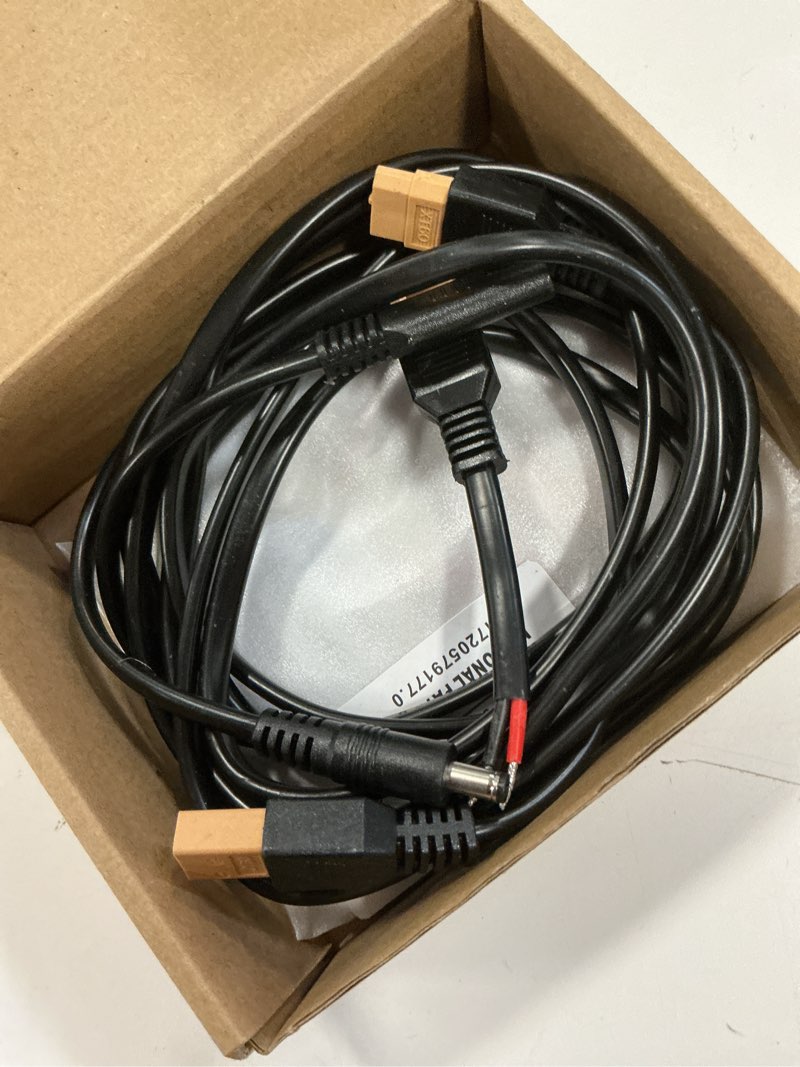 https://lotting-media.assets.bidfta.com/lotting_9fdbd1a4-c21d-47e7-8d99-ca7d81175cbd
