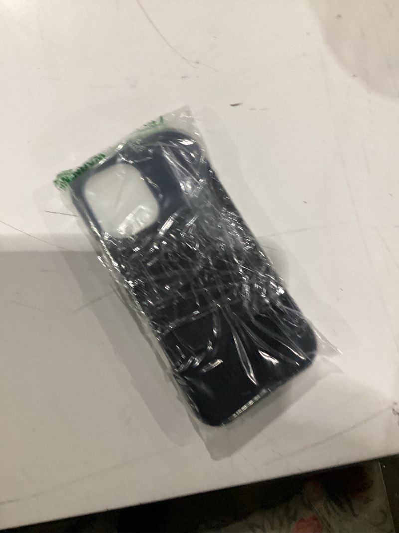 Condition photo showing item condition for Otterbox case unknown fit 
