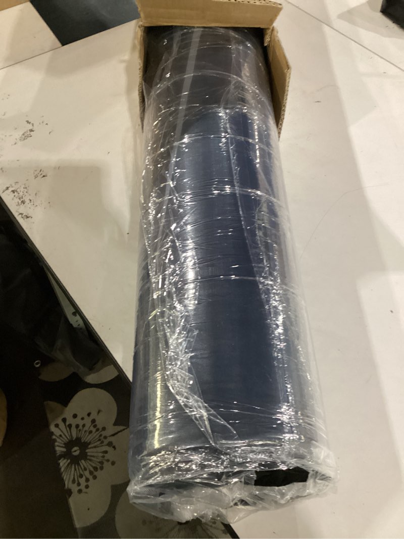 Condition photo showing Good Condition for cymula memory foam camping mattress pad, certipur-us sleeping mat, portable roll up mattress for adults, camping bed pads for sleepover, car bed with travel bag black single-75x30x3"