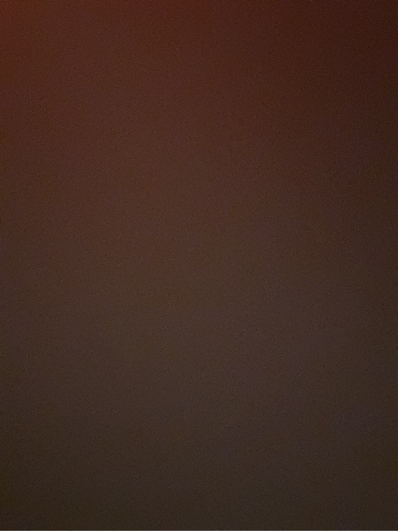 https://lotting-media.assets.bidfta.com/lotting_9fde550b-dc69-4947-a547-2e272208e6e3