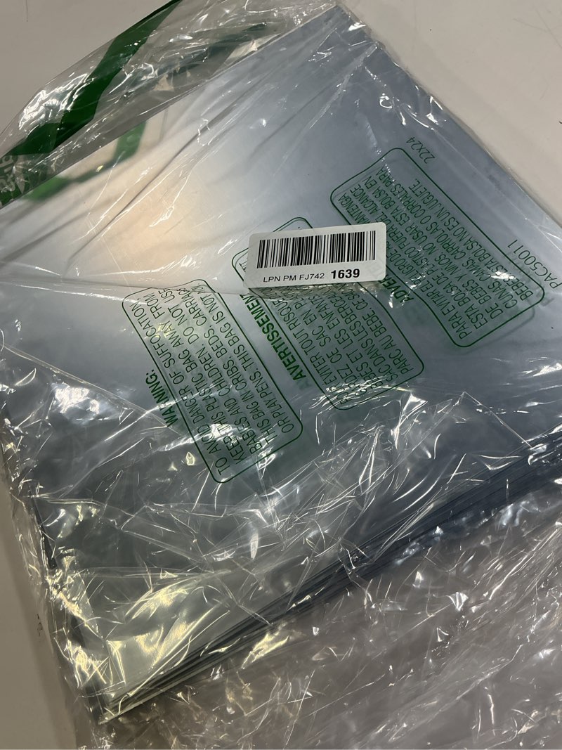Condition photo showing Good Condition for Home Gym Mirrors 12 Inch x 12Pcs Full Length Mirror Tiles Acrylic Unbreakable Wall Mounted Mirror Frameless Full Length for Home Gym, Bedroom, Door 12x12Inchx12Pack