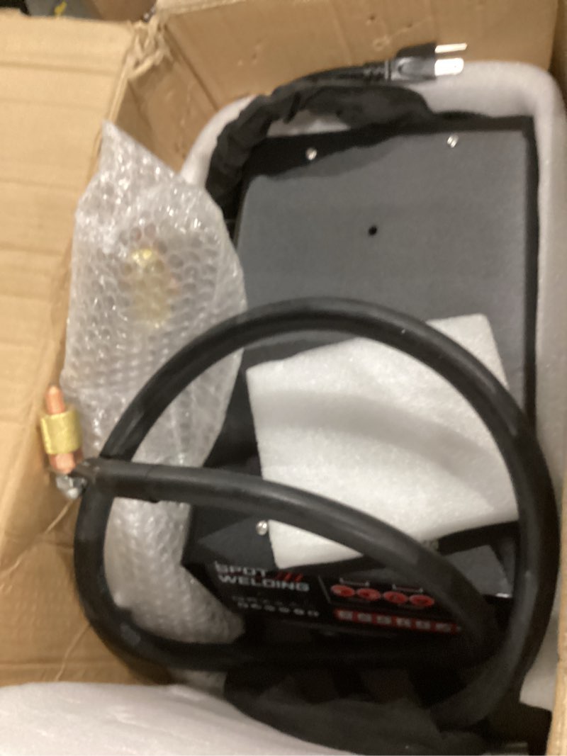 Condition photo showing As Is for Digitalni Auto Spotter