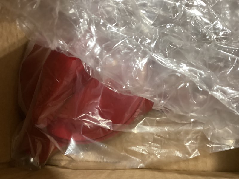 Condition photo showing Good Condition for Kuhn Rikon 5-im-1 Jar & Bottle Opener 